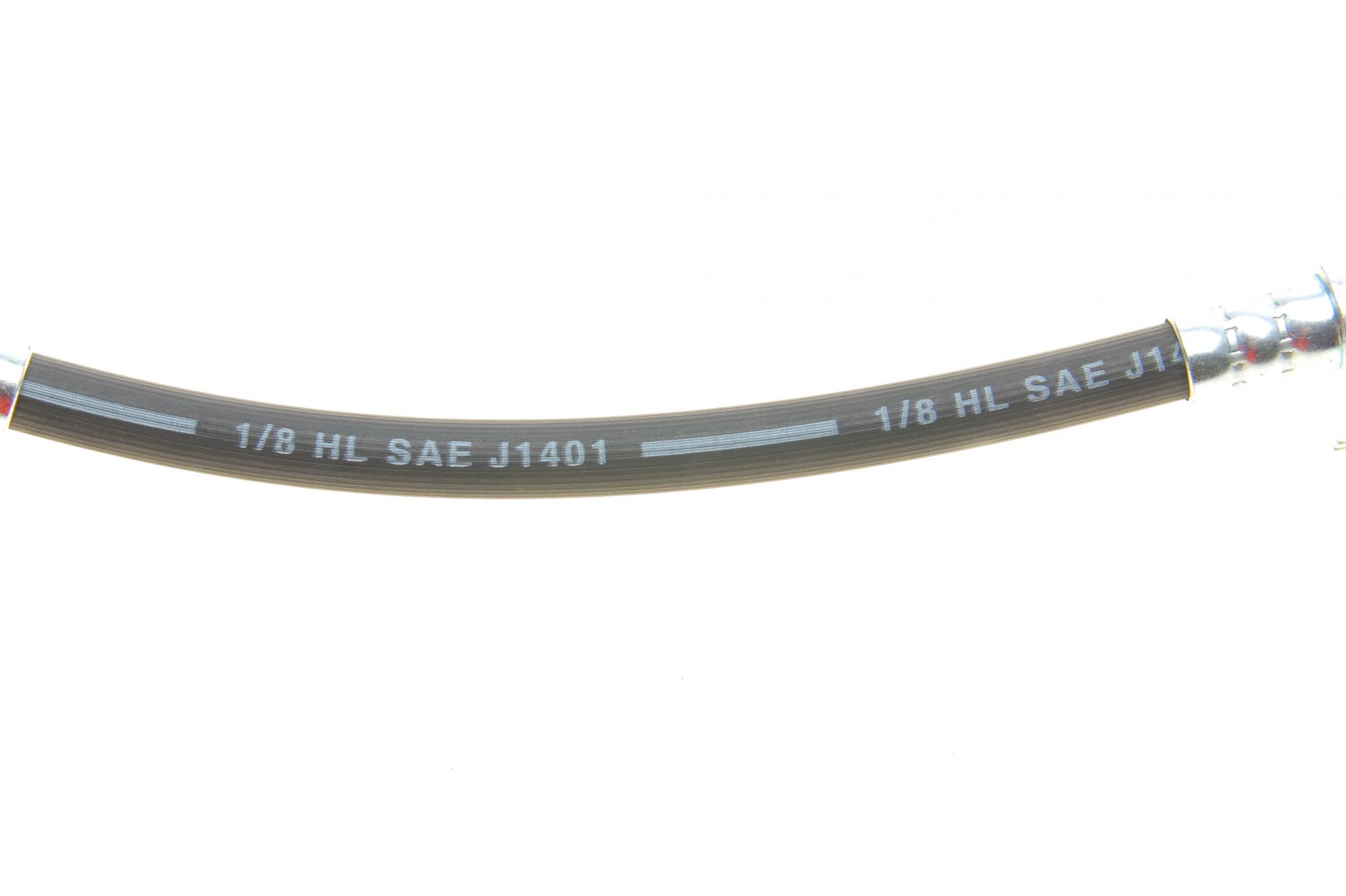 BBH3240 KAVO PARTS